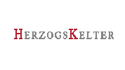 herzogskelter hochzeit güglingen herzogkelter herzogkeller Sticker