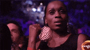 go head GIF by Brooke