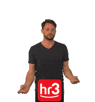 Radio Swipe Up Sticker by YOU FM