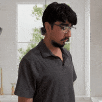 80Kg GIF