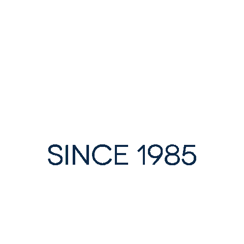 40Th Anniversary 40 Years Sticker by GMH Communities