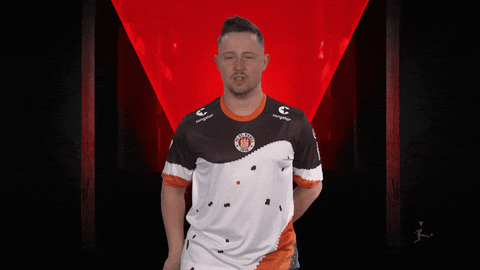 Tired Come On GIF by Bundesliga