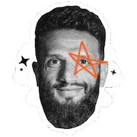 GoSport_Fm noah fcnoah նոա araj noah Sticker