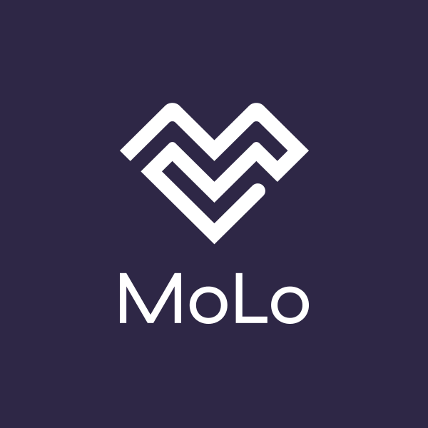 Molo GIF by ArcBest