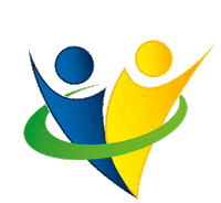 koczyba shk sanitätshaus koczyba sanitätshauskoczyba Sticker