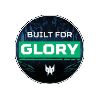 Predatorgaming Predatorleague Sticker by AcerMY