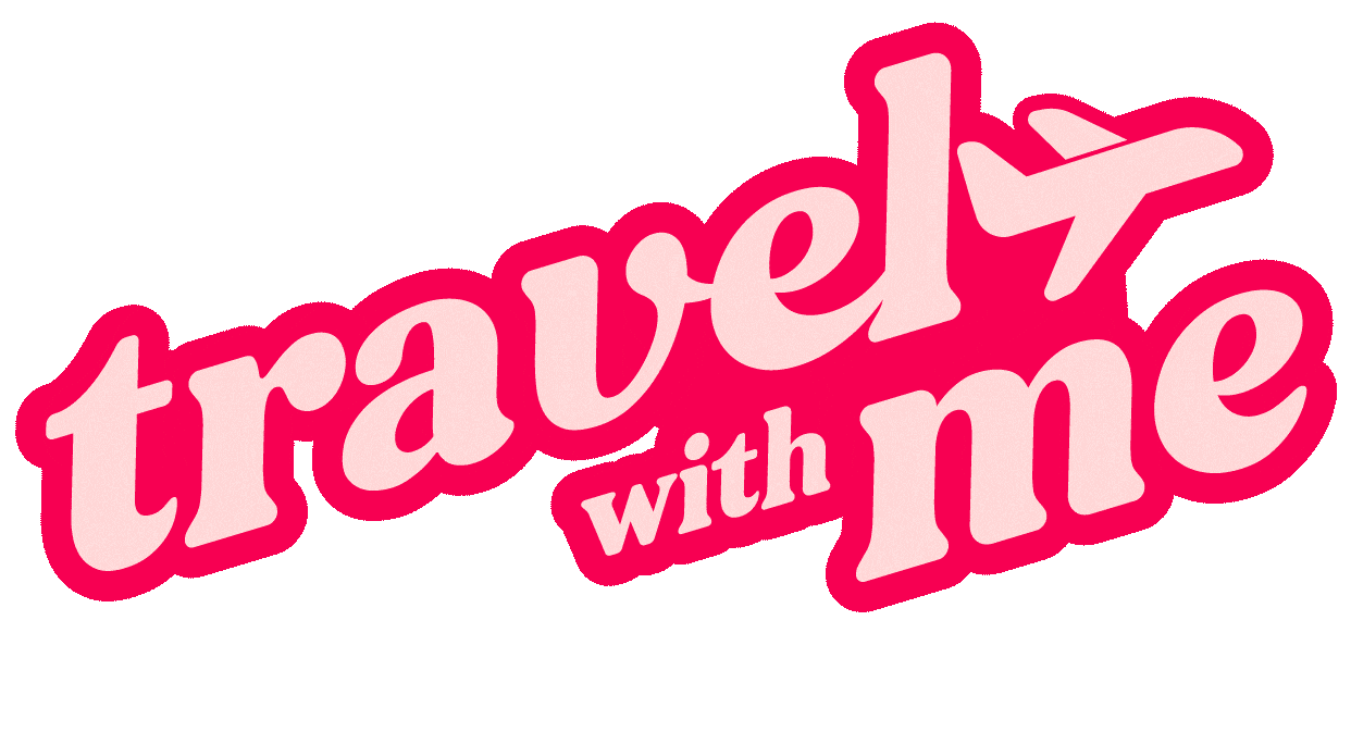 Sticker by eos Products