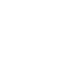 CapuletandCo coffee 2017 brisbane queensland Sticker