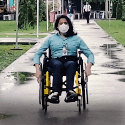 valenobrasil  GIF