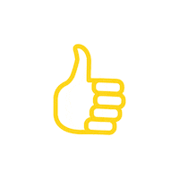 Happy Like It Sticker by BILLA