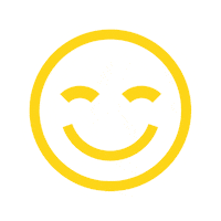 Emoji Love Sticker by BILLA