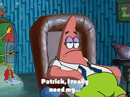 season 3 krab borg GIF by SpongeBob SquarePants