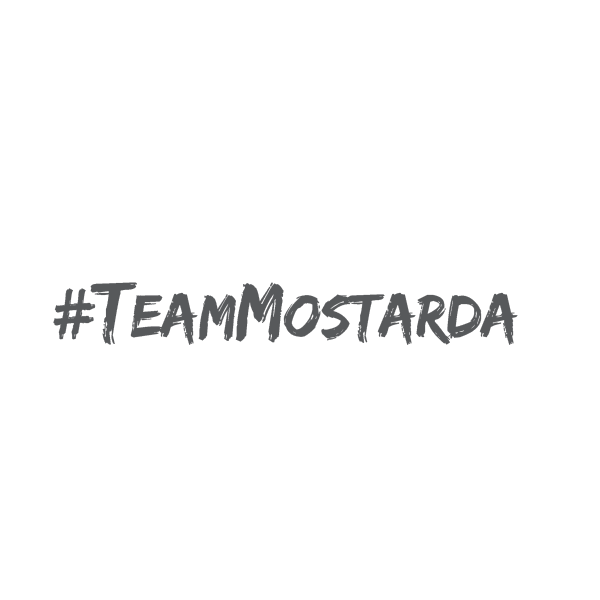 mostardaoficial giphyupload mostardaproducoes mostardaoficial Sticker