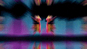 Music Video Party GIF by L.OL. Surprise!