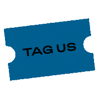 Sticker Instagram Sticker by Super Smalls