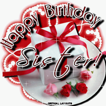 happy-birthday-selena-DeB1lBIoD9UD6