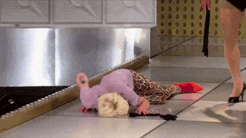 post gif