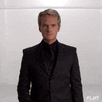 post gif