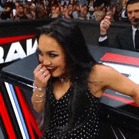 post gif