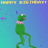 post gif