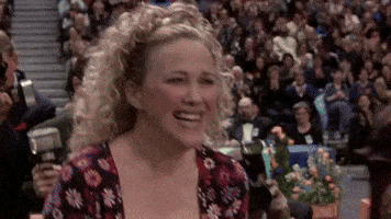 post gif