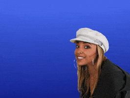 post gif