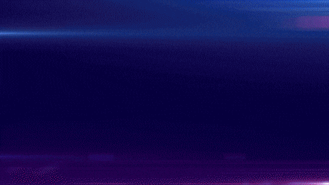 Giphy