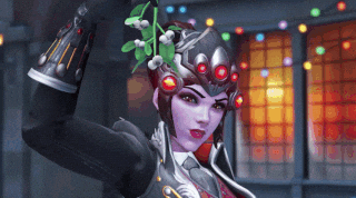 Giphy