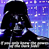 Giphy
