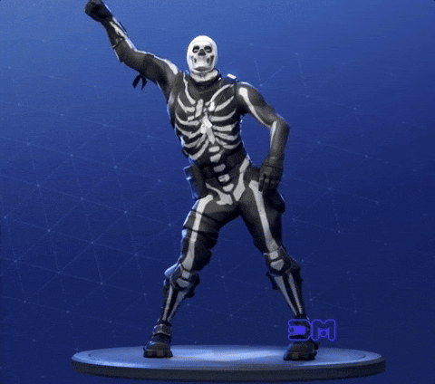 Giphy