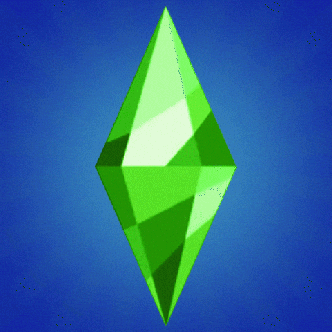 Giphy