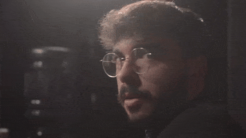 League Of Legends Lol GIF by G2 Esports