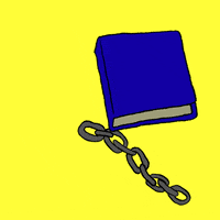 Read Back To School GIF by INTO ACTION Read Back To School GIF by INTO ACTION