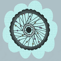 moving on 90s GIF by Hacklock moving on 90s GIF by Hacklock