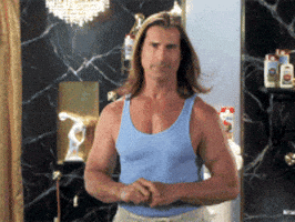fabio GIF fabio GIF