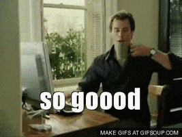 so good GIF so good GIF