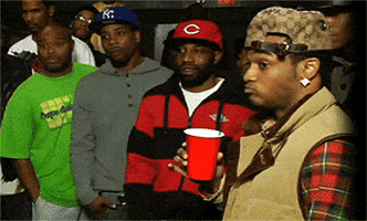 laugh make GIF laugh make GIF