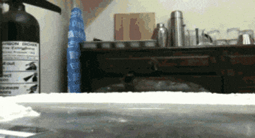 henry GIF henry GIF