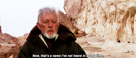 star wars GIF star wars GIF