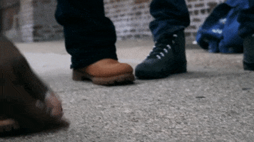 dice GIF by Lil Skies dice GIF by Lil Skies