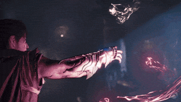 Japanese Capcom GIF by Xbox Japanese Capcom GIF by Xbox