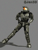 video games xbox GIF video games xbox GIF