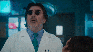 Awkward Rashida Jones GIF by Angie Tribeca Awkward Rashida Jones GIF by Angie Tribeca