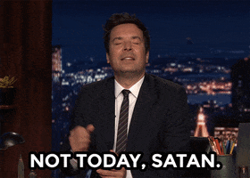 Jimmy Fallon No GIF by The Tonight Show Starring Jimmy Fallon Jimmy Fallon No GIF by The Tonight Show Starring Jimmy Fallon