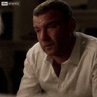 ray donovan omg GIF by Sky ray donovan omg GIF by Sky