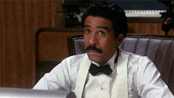 Richard Pryor Kinda GIF Richard Pryor Kinda GIF