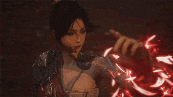 505 Games Magic GIF by Xbox 505 Games Magic GIF by Xbox