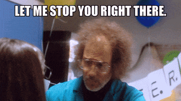 shut it down dream corp llc GIF by Adult Swim