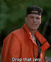 vanilla ice 90s GIF