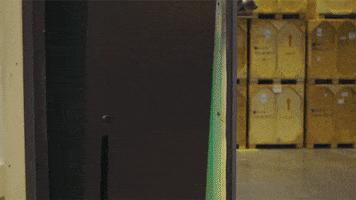 Fridge Refrigerator GIF by Xbox Fridge Refrigerator GIF by Xbox